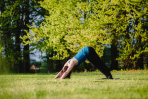 asha_joga_001