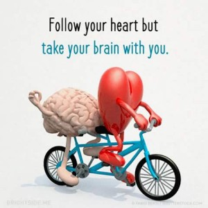 FB_IMG_1459449737932
