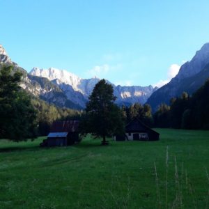 IMG_20160804_221420
