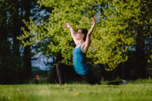 asha_joga_002