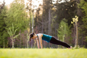 asha_joga_017