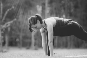 asha_joga_031
