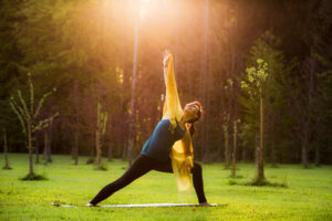 asha_joga_050
