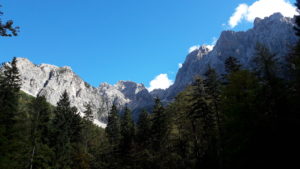 Škrlatica