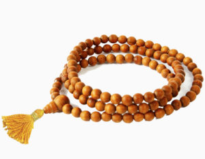 mala