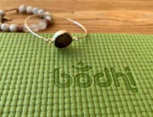 Joga mat