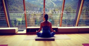 Jesenski_joga_vikend_2019