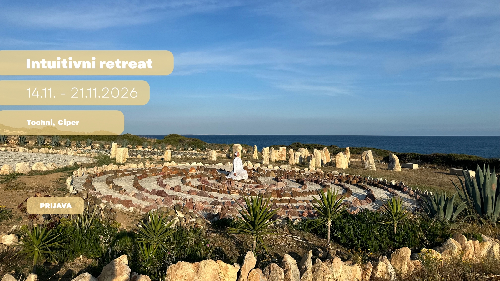 ashajoga ciper nov 26