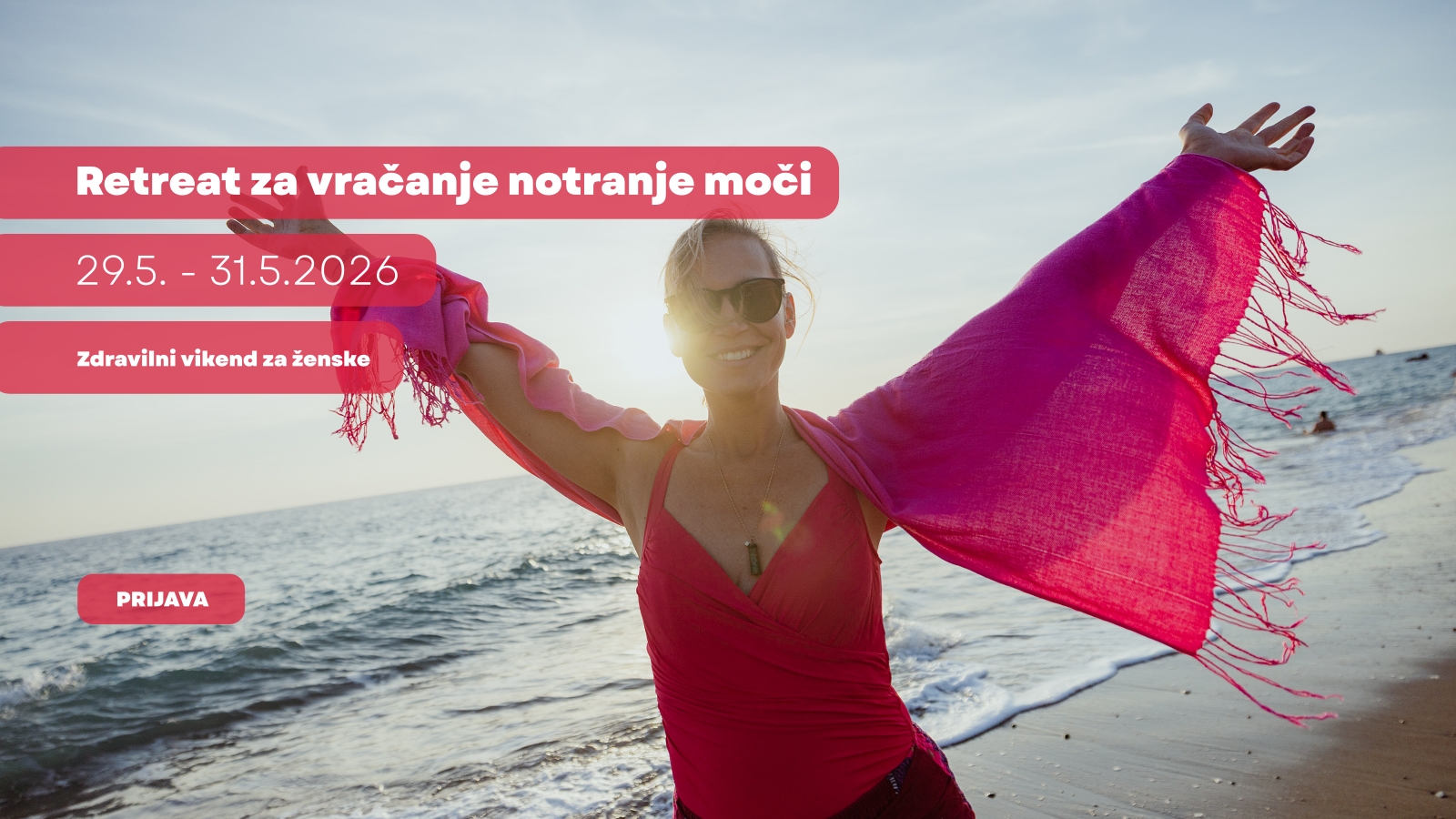 Morski_vikend_26